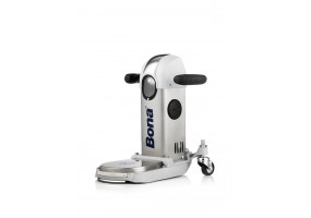 Edge XL Sander